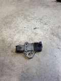 Wellenpositionssensor
 FORD S-MAX (WA6) 2.0 TDCi SS11086