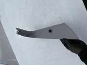 Andere Teile des Innenraums BMW 2 Active Tourer (F45) 218 d 14622810