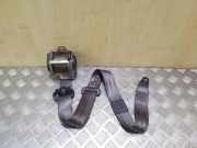 Sicherheitsgurt vorne links AUDI A4 Cabrio (8H7, B6, 8HE, B7) 2.5 TDI 8E0857705C