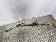 Lenksäule TOYOTA COROLLA Verso (ZER_, ZZE12_, R1_) 2.2 D-4D (AUR10_)