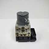 ABS Hydraulikblock BMW 5 (F10) 530 i 6785442 6799517