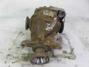 Achse hinten BMW 5er (E60) 7562072