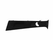 Verkleidung der B-Säule links MERCEDES-BENZ S (W221) S 320 CDI (221.022, 221.122) A2216900335
