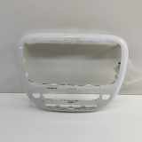 Musik-Player Verkleidung KIA SOUL II (PS) EV Electric 84740E4100ATN 84740-E4100-ATN