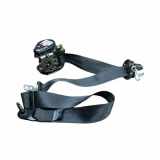 Sicherheitsgurt vorne links FORD S-MAX (WA6) 2.0 TDCi 9G9N61295ABW