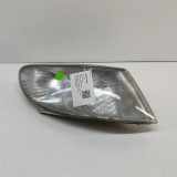 Blinker vorne rechts SAAB 9-3 Cabriolet (YS3D) 2.0 i 4676482