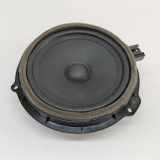 Türlautsprecher vorne rechts FORD PUMA (J2K, CF7) 1.0 EcoBoost mHEV JX7T-18808-FA