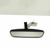Innenspiegel HYUNDAI IONIQ 6 (CE) EV All-wheel Drive 85110-L1100