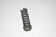 Fahrwerksfeder hinten rechts BMW 3 (F30, F80) 320 d Efficient Dynamics 6791709