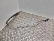 Kraftstoffleitung Ford Focus III Turnier (DYB)