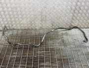 Andere Röhren BMW 6 Cabrio (F12) 650 i 7210811 L24579CA