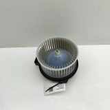 Heizgebläsemotor MAZDA CX-5 (KF) 2.0 GMK961B10 872700-650