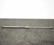 Heckklappe Gasdruckfeder links HYUNDAI i30 (GD) 1.6 CRDi 81770-A6000