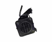 Alarmsirene FIAT 500E (332_) Elektro (FA1) 05091206AC