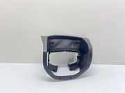 Lenkmechanismus Verkleidung MERCEDES-BENZ C (W205) C 200 (205.042) A206800807