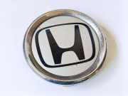 Radkappen HONDA CIVIC VI Hatchback (EJ, EK) 1.5 i (EK3) 44742SHJA90