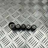 Radbolzensatz Hyundai Santa Fe II (CM)