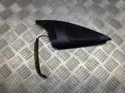 Lautsprecherabdeckung VW GOLF IV (1J1) 1.9 SDI 1J0837994B