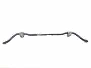 Stabilisator hinten Mercedes-Benz GL-Klasse (X164) A1643200711