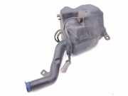 Fensterwaschtank MASERATI QUATTROPORTE V 4.7 S 13012