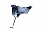 Kraftstofffiltergehäuse