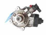 Kraftstoffzuführungspumpe VW PASSAT Variant B8 (3G5) 2.0 TDI 4motion 04L130755D