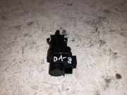 Sensor für Gaspedalstellung Ford S-Max I (WA6) 3M5T13480AC