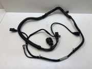 Kabelbaum Audi A3 Sportback (8P) 1K2971111AF