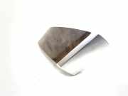 Armaturenbrett Verkleidung BMW X5 (E70) xDrive 50 i 70P1057-01 4992001