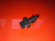 Kupplungspedalsensor VW CRAFTER 30-50 Flatbed (2F_) 2.5 TDI A0065451014