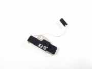 Antenne CHEVROLET CAMARO 3.6 23450648