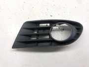 Nebelscheinwerferverkleidung VW GOLF PLUS (5M1, 521) 1.6 BiFuel 5M0853666B
