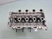 Motorkopf VOLVO S40 II (MS) 1.6 D 9655911480