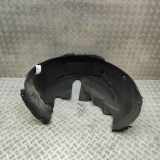 Innenkotflügel hinten rechts PORSCHE PANAMERA (970) 3.6 4 97050413404