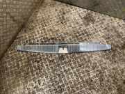 Kofferaum Schlossverkleidung MERCEDES-BENZ E T-Model (S212) E 250 CDI / BlueTEC (212.203, 212.204) A2126900027 2126900027