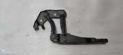 Motorhaubenscharnier links Audi A1 Sportback (8XA) 8X0823301