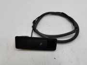 Throttle Cable VW TIGUAN (AD1) 1.5 TSI 5NA885671G