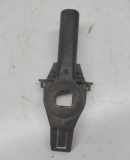 Kühlerträger Audi A4 Avant (8K, B8) 8K0805201