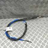 Handbremskabel CITROËN C3 III (SX) 1.2 THP 110 9802570580