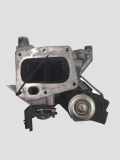AGR-Ventil FORD MONDEO V Turnier 2.0 TDCi REDS7J9D475DA