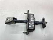 Türanschlag vorne rechts SAAB 9-5 Estate (YS3E) 1.9 TiD