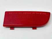 Rückstrahler Mercedes-Benz Vito/Mixto Kasten (W639) 6398260540