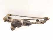 Scheibenwischermechanismus vorne MAZDA PREMACY (CP) 1.9 8492007121 8492007121