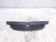 Kühlergrill oben Renault Espace III (JE) 6025300465