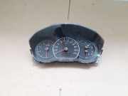 Tachometer Suzuki SX4 Stufenheck (GY) 3411079J50