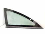 Kleines Seitenfenster hinten links RENAULT LAGUNA II Grandtour (KG0/1_) 2.2 dCi (KG0F) 43R00048
