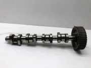 Nockenwelle VW PASSAT B6 (3C2) 2.0 TDI 16V 038109111E
