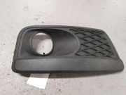 Nebelscheinwerferverkleidung FORD FOCUS C-MAX 2.0 TDCi 00223956 3M5J15A245BA