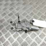 Heckscheibenwischermotor MERCEDES-BENZ GLB (X247) GLB 200 Mild-Hybrid (247.687) 7407264 A2479065102