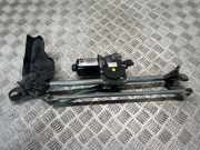 Scheibenwischermechanismus vorne BMW 3 (F30, F80) 330 d 7267503